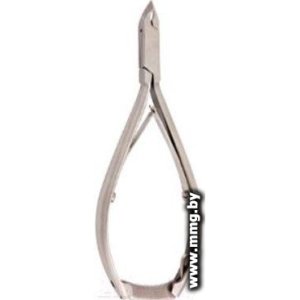 Купить Кусачки для маникюра Mertz A3345P в Минске, доставка по Беларуси