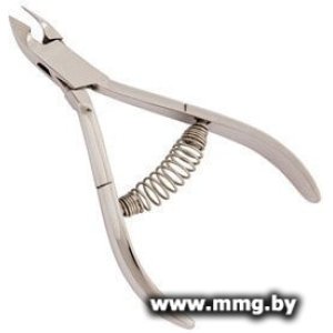 Купить Кусачки для маникюра Mertz A1575 в Минске, доставка по Беларуси