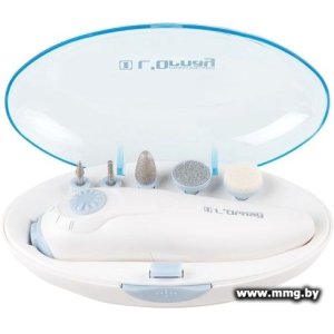 Купить L'Ornay LA-2671 в Минске, доставка по Беларуси