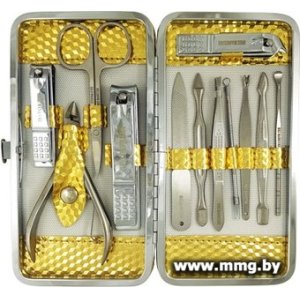 Купить Инструменты для маникюра и педикюра Mertz A6067 в Минске, доставка по Беларуси