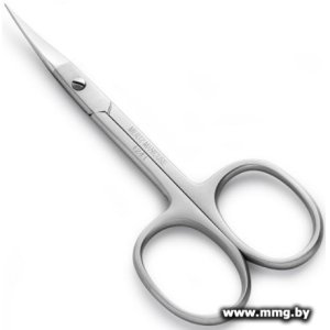 Купить Ножницы для маникюра Mertz A1241 в Минске, доставка по Беларуси