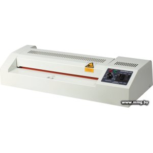 Купить BRAUBERG FGK-230 в Минске, доставка по Беларуси