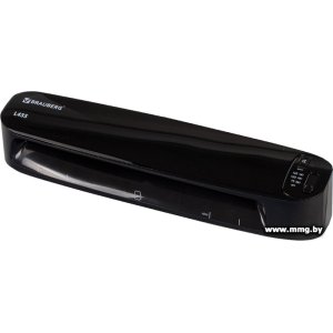 Купить BRAUBERG L435 в Минске, доставка по Беларуси
