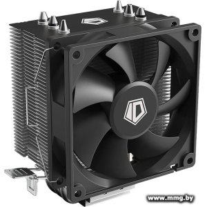 Купить ID-Cooling SE-903-SD V3 в Минске, доставка по Беларуси