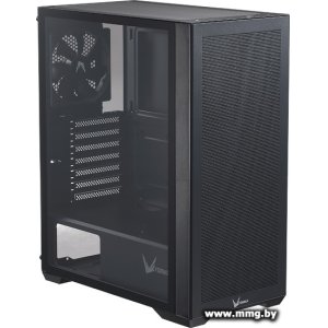 Купить Formula Air Power G5 (черный) в Минске, доставка по Беларуси