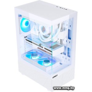 Купить Formula Crystal Z1 (белый) в Минске, доставка по Беларуси