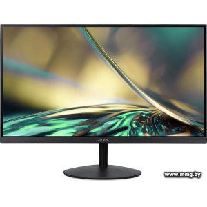 Acer SA242YHBi UM.QS2EE.H02