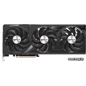 Купить RTX4080 16Gb/256b/Gigabyte GV-N4080WF3-16GD в Минске, доставка по Беларуси
