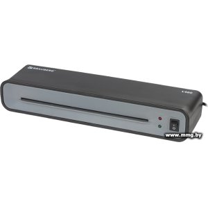 BRAUBERG L460