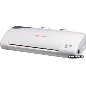 Купить BRAUBERG L65 в Минске, доставка по Беларуси