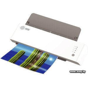 Купить CACTUS CS-LAB-A3600 в Минске, доставка по Беларуси