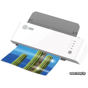 Купить CACTUS CS-LAB-A4600 в Минске, доставка по Беларуси