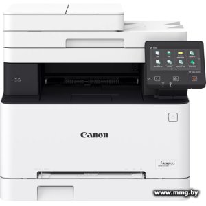 Купить Canon MF655Cdw 5158C004 в Минске, доставка по Беларуси