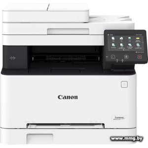 Купить Canon MF657Cdw 5158C001 в Минске, доставка по Беларуси