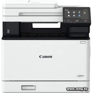 Купить Canon i-SENSYS MF754Cdw 5455C021 в Минске, доставка по Беларуси
