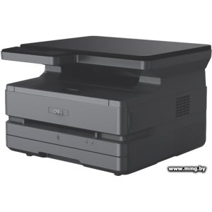 Купить Deli M3100DN в Минске, доставка по Беларуси