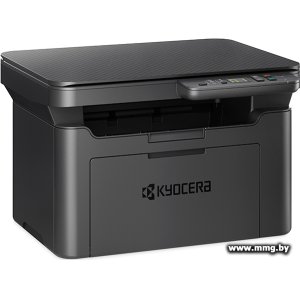 Купить Kyocera Mita MA2001 1102Y83NL0 в Минске, доставка по Беларуси