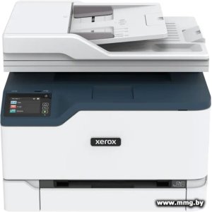 Xerox C235 (C235DNI)
