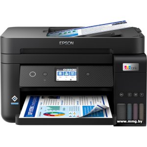 Epson EcoTank L6290