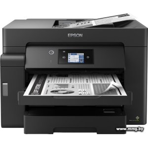 Epson M15140 (C11CJ41404)