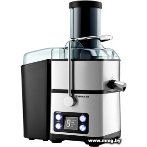 Купить Brayer BR1704 в Минске, доставка по Беларуси