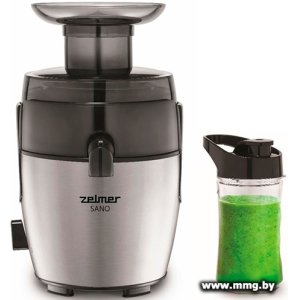 Купить Zelmer ZJE4800 в Минске, доставка по Беларуси