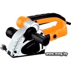 Купить Вихрь ШТ-30 (72/21/1) в Минске, доставка по Беларуси