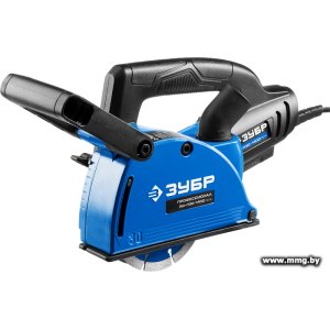 Зубр ЗШ-П30-1400 ПСТ (без кейса)