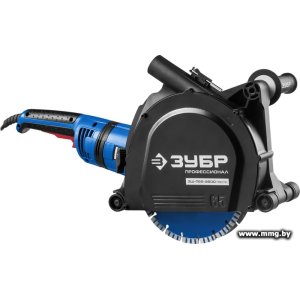 Купить Зубр ЗШ-П65-2600 ПВСТК в Минске, доставка по Беларуси