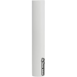 Купить Антенна Ubiquiti airMax Sector 5G-16-120 (AM-5G16-120) в Минске, доставка по Беларуси