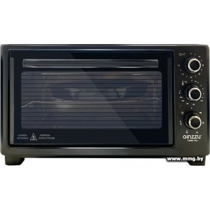 Купить Ginzzu HOT-143 black в Минске, доставка по Беларуси