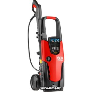 Мойка ECO HPW-1521S