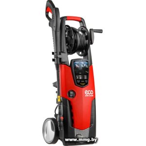 Мойка ECO HPW-1723RS