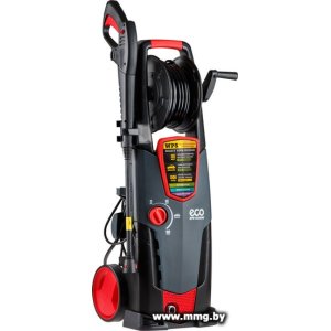 Мойка ECO HPW-1825RSE (HPW1825RSE01)