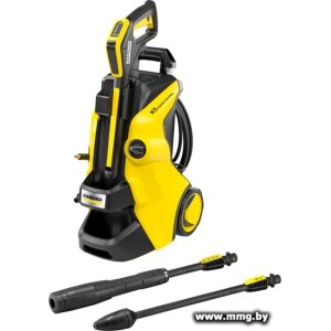 Мойка Karcher K 5 Power Control 1.324-550.0