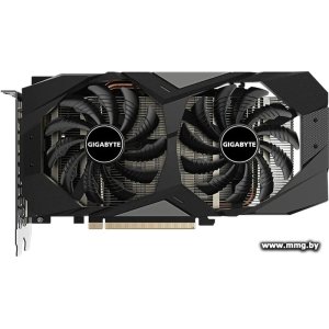 GTX1660Ti 6Gb/192b/BIOSTAR VN1666TF69