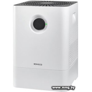 Купить Boneco Air-O-Swiss W200 в Минске, доставка по Беларуси