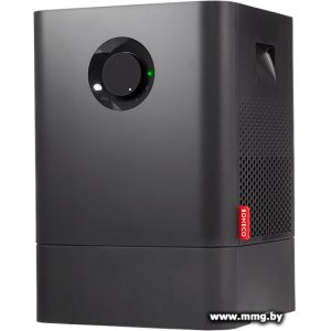 Купить Boneco Air-O-Swiss W200A в Минске, доставка по Беларуси