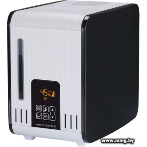 Купить Boneco Air-O-Swiss S450 в Минске, доставка по Беларуси