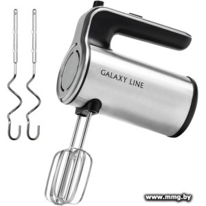 Купить Galaxy Line GL2240 в Минске, доставка по Беларуси