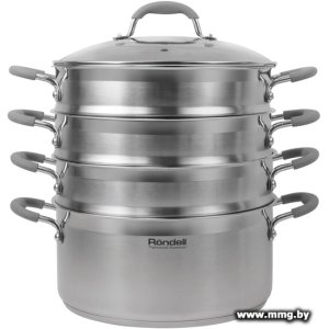 Купить Rondell RDS-1103 в Минске, доставка по Беларуси