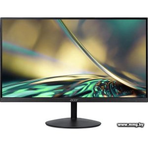 Acer SA242YEbi UM.QS2EE.E01