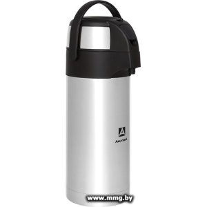 Купить Арктика 501-3500 Stainless Steel в Минске, доставка по Беларуси