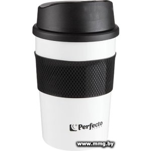 Perfecto Linea 27-261261 0.38л (белый)