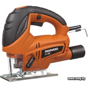 Купить Daewoo Power DAJ 750 в Минске, доставка по Беларуси