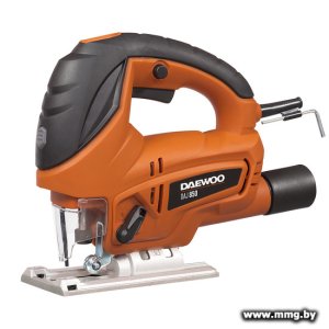 Купить Daewoo Power DAJ 850 в Минске, доставка по Беларуси