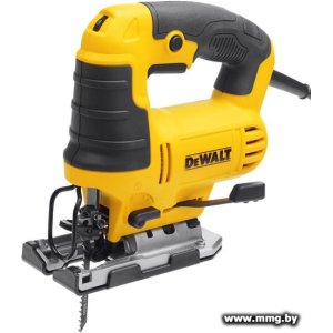 Купить DeWalt DWE349 в Минске, доставка по Беларуси