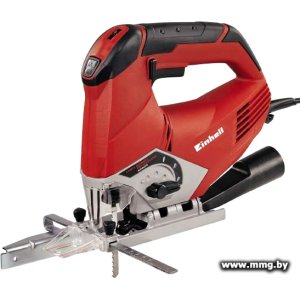 Купить Einhell TE-JS 100 [4321160] в Минске, доставка по Беларуси