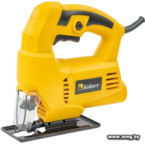 Купить Kolner KJS 550 в Минске, доставка по Беларуси