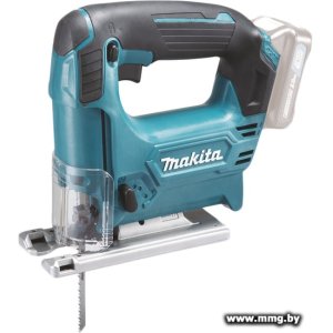 Купить Makita JV101DZ (без АКБ) в Минске, доставка по Беларуси
